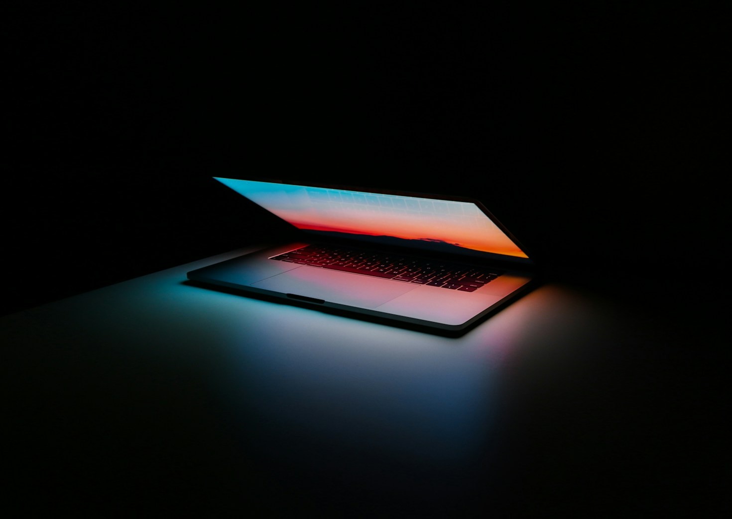 The Future of Digital Technology in Business