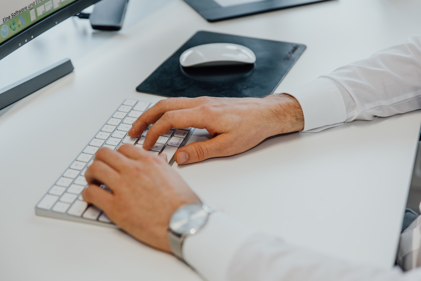 Step-by-Step Guide to Mastering SEO