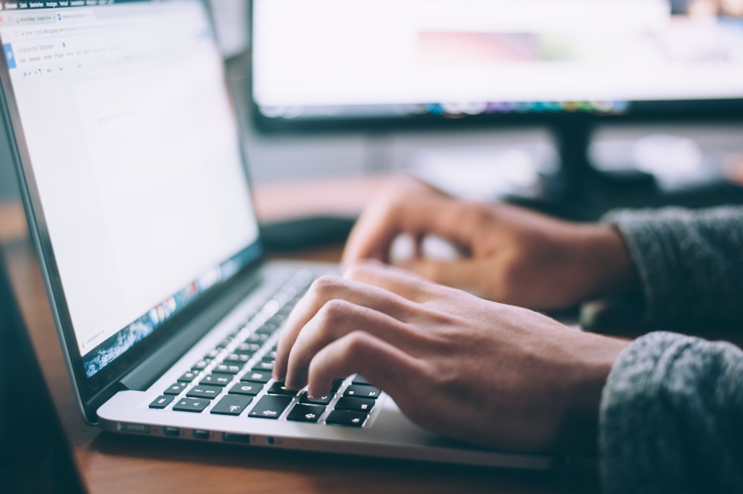 Empowering Creators Through Digital Platforms